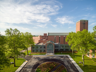 Shrub Oak International School located in Mohegan Lake, NY Shrub Oak International School located in Mohegan Lake, NY