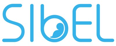 (PRNewsfoto/Sibel Health) (PRNewsfoto/Sibel Health)