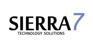 Sierra7.com (PRNewsfoto/Sierra7, Inc)