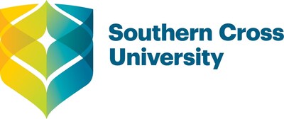 Southern Cross University, Australia (PRNewsfoto/Southern Cross University)
