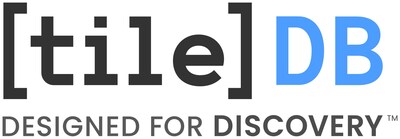 TileDB Logo TileDB Logo