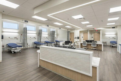 pre/post area pre/post area