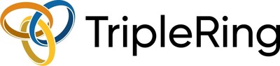 (PRNewsfoto/Triple Ring Technologies)