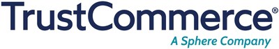 TrustCommerce, a Sphere company, is the leading financial technology company trusted by the nation&rsquo;s largest health systems. The TrustCommerce integrated payment platform can reduce friction and facilitates secure, compliant patient payments. Using TrustCommerce to enhance the patient financial experience and untangle payment workflows, clients can securely process payments anytime and be connected with core software including EHRs and PMs. (PRNewsfoto/TrustCommerce, a Sphere Company)