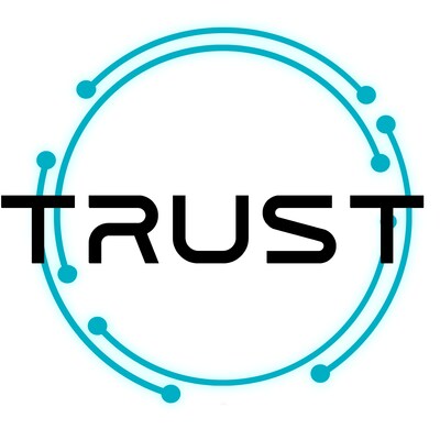 Trust AI Logo Trust AI Logo