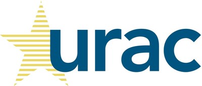URAC is the independent leader in promoting health care quality and patient safety through renowned accreditation programs. (PRNewsfoto/URAC)