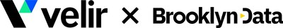 Velir x Brooklyn Data is a data-driven digital experience agency and data consultancy that helps organizations engage audiences through innovative, personalized digital strategies. Velir x Brooklyn Data is a data-driven digital experience agency and data consultancy that helps organizations engage audiences through innovative, personalized digital strategies.