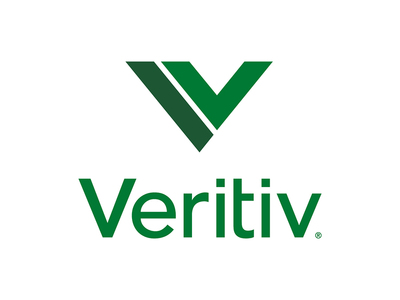 Veritiv Operating Company Logo (PRNewsFoto/Veritiv Corporation) (PRNewsfoto/Veritiv Operating Company)