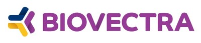 www.biovectra.com