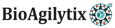 www.bioagilytix.com www.bioagilytix.com