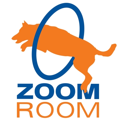 Zoom Room relaunches franchise opportunity following significant investment in the brand. (PRNewsfoto/Zoom Room) Zoom Room relaunches franchise opportunity following significant investment in the brand. (PRNewsfoto/Zoom Room)
