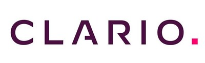 www.clario.com
