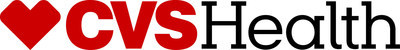 CVS Health logo (PRNewsFoto/CVS Health) CVS Health logo (PRNewsFoto/CVS Health)