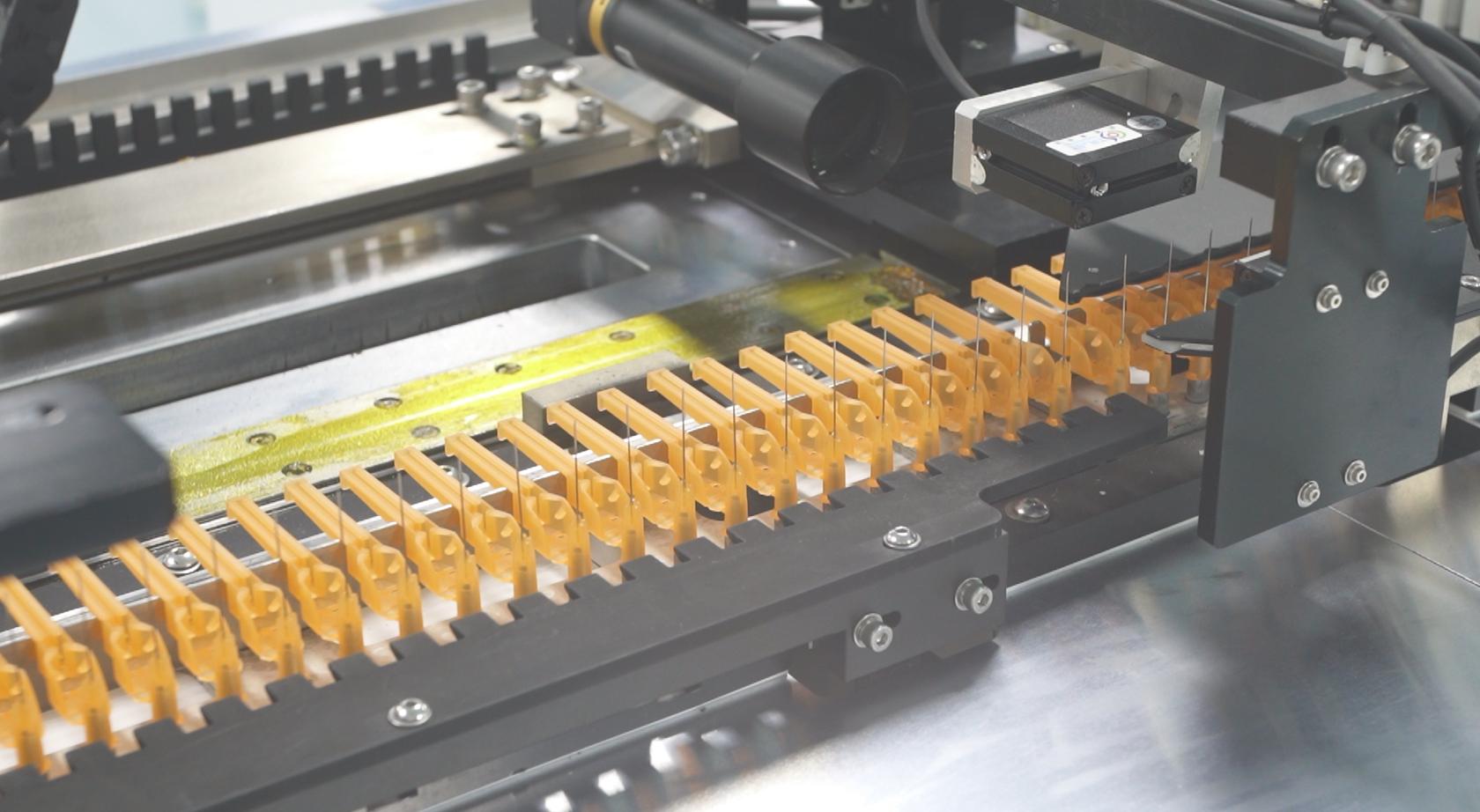 Kohope Medical Devices-4