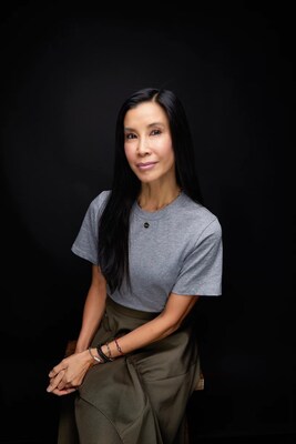 Lisa Ling, Chief Caregiver Advocate & Advisor | tendercare