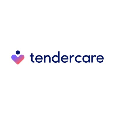 tendercare logo