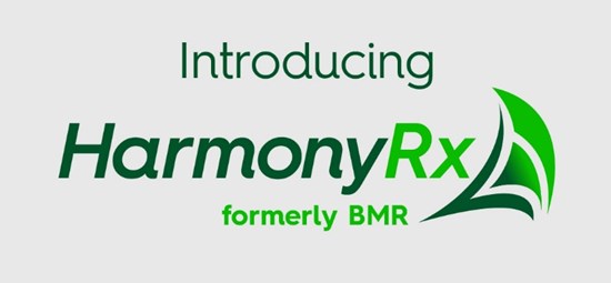 Cannot view this image? Visit: https://healthtechnologynet.com/wp-content/uploads/2026/01/278546_16d0661424b69b5d_001.jpg