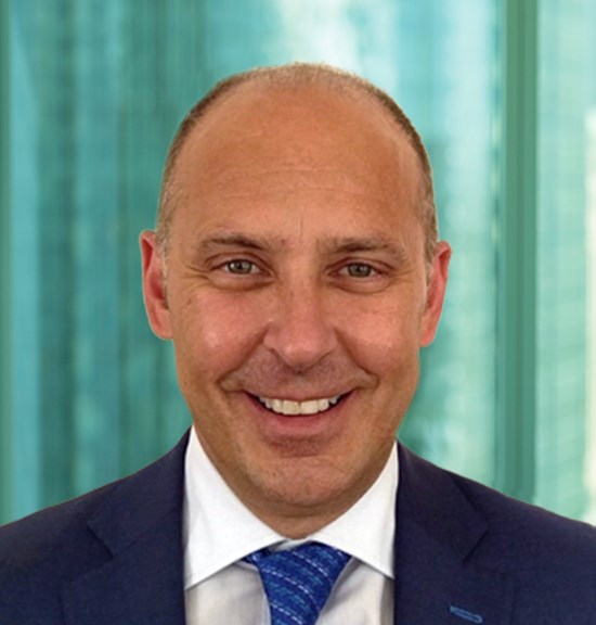 Cannot view this image? Visit: https://healthtechnologynet.com/wp-content/uploads/2026/01/278546_16d0661424b69b5d_002.jpg