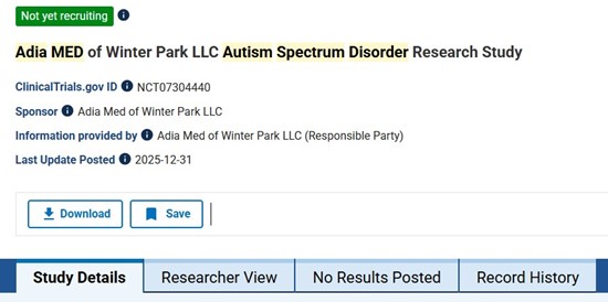 Cannot view this image? Visit: https://healthtechnologynet.com/wp-content/uploads/2026/01/279460_adia_550.jpg