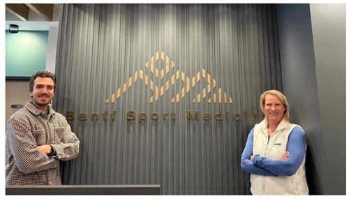 Cannot view this image? Visit: https://healthtechnologynet.com/wp-content/uploads/2026/01/279643_phantomomics1_500.jpg