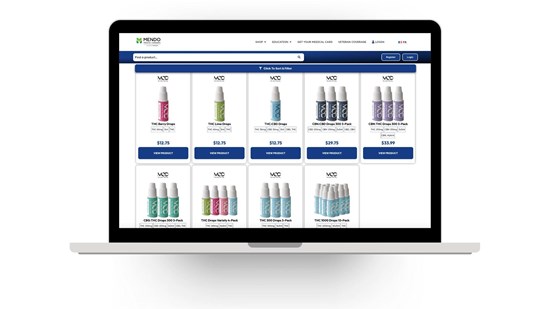 Cannot view this image? Visit: https://healthtechnologynet.com/wp-content/uploads/2026/01/279660_e5d8076154dd48a0_001.jpg