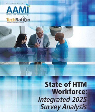 Cannot view this image? Visit: https://healthtechnologynet.com/wp-content/uploads/2026/01/280141_aami_400.jpg