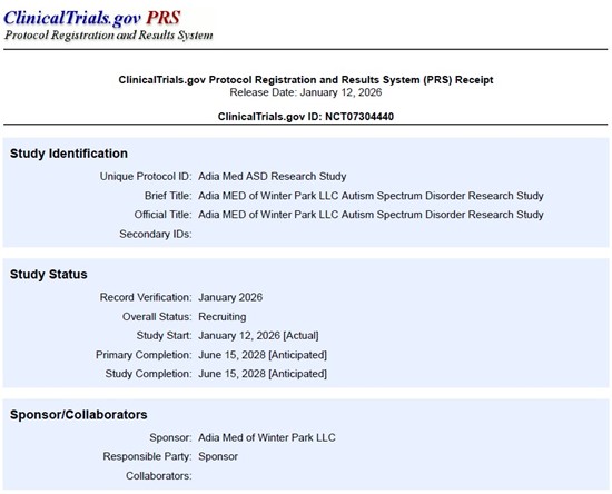 Cannot view this image? Visit: https://healthtechnologynet.com/wp-content/uploads/2026/01/280212_adiaasd_550.jpg