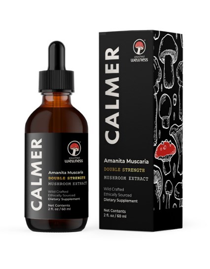 Cannot view this image? Visit: https://healthtechnologynet.com/wp-content/uploads/2026/01/280534_fa2860ab549bdae3_001full.jpg