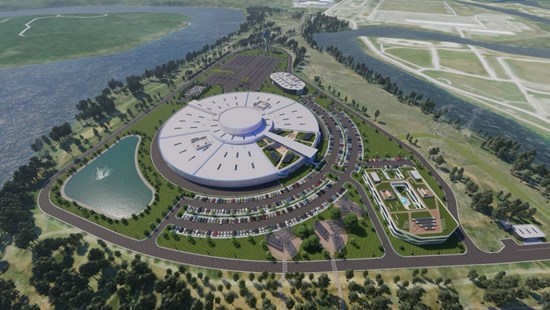 Cannot view this image? Visit: https://healthtechnologynet.com/wp-content/uploads/2026/01/280605_71e2b80614f7bba2_002.jpg