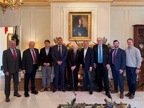 Cannot view this image? Visit: https://healthtechnologynet.com/wp-content/uploads/2026/01/280605_71e2b80614f7bba2_003.jpg