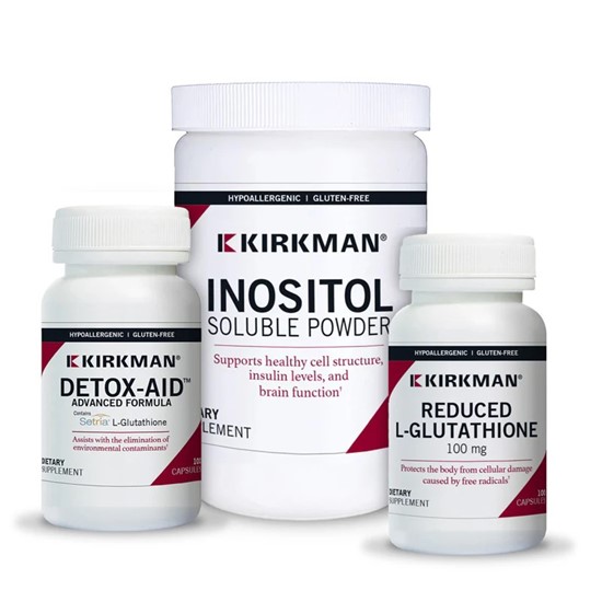 Cannot view this image? Visit: https://healthtechnologynet.com/wp-content/uploads/2026/01/280839_functionalbrands_550.jpg