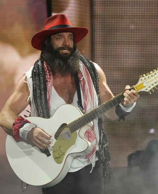 Cannot view this image? Visit: https://healthtechnologynet.com/wp-content/uploads/2026/01/281838_1.jpg