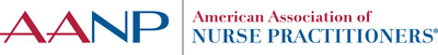 American Association of Nurse Practitioners (PRNewsfoto/American Association of Nurse P) American Association of Nurse Practitioners (PRNewsfoto/American Association of Nurse P)