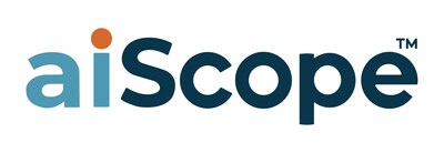 aiScope&trade; logo