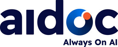 Aidoc Logo