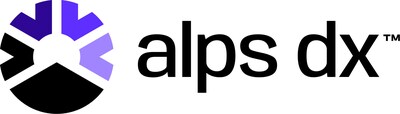 Alps Dx develops automated and connected technologies that modernize the preanalytical oral fluid continuum for drug testing and beyond.