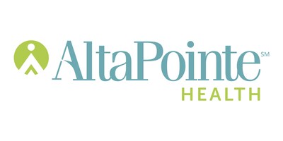 AltaPointe Health