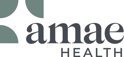 Amae Health