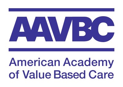 American Academy of Value-Based Care