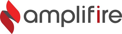 Amplifire (PRNewsfoto/Amplifire)