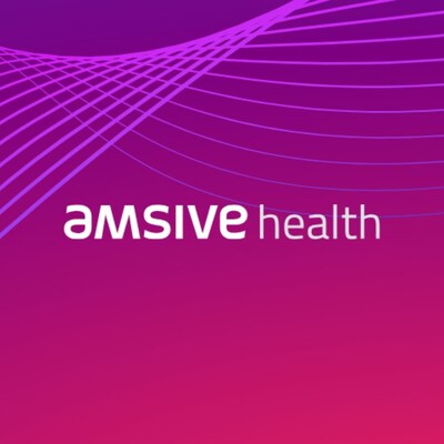 Amsive&rsquo;s specialized practice sets a new standard for compliant, data-driven healthcare growth.