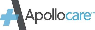 Apollo Care logo