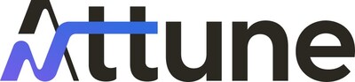 Attune, the Agentic Voice for Healthcare Engageme