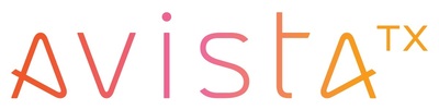 Avista logo (PRNewsfoto/Avista Therapeutics)