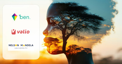 Brand Engagement Network Secures $2.050 Million AI Licensing Partnership in Africa. Brand Engagement Network Secures $2.050 Million AI Licensing Partnership in Africa.