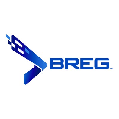 Breg, Inc. (PRNewsfoto/Breg, Inc.) Breg, Inc. (PRNewsfoto/Breg, Inc.)
