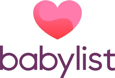 Babylist