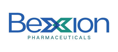 Bexion Pharmaceuticals, Inc. Bexion Pharmaceuticals, Inc.