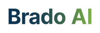 Brado AI Logo Brado AI Logo