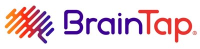 BrainTap Technologies Logo